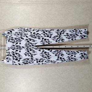 Lildy Jeggings for Women - Poshmark